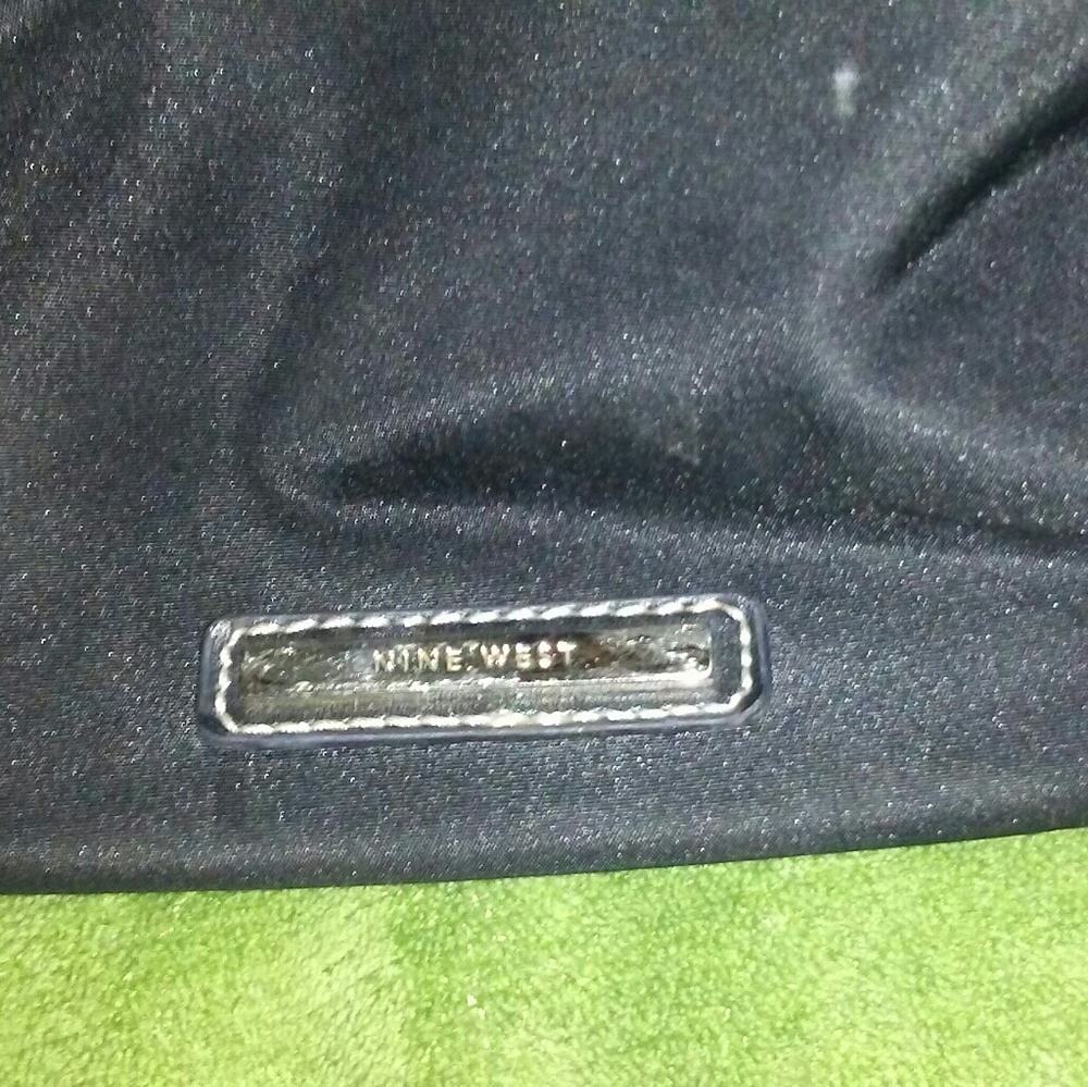 Nine West purse